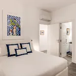 Le Sirene Boutique - Sofia Σπίτι διακοπών