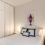 Le Sirene Boutique - Sofia Σπίτι διακοπών Σορέντο