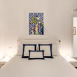 Le Sirene Boutique - Sofia Σπίτι διακοπών