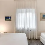 Σπίτι διακοπών Le Sirene Boutique - Sofia *