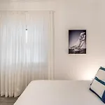 Le Sirene Boutique - Sofia *