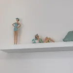 Le Sirene Boutique - Sofia * Σορέντο
