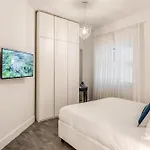 Σπίτι διακοπών Le Sirene Boutique - Sofia *