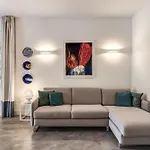 Le Sirene Boutique - Sofia *
