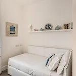 Le Sirene Boutique - Sofia * Σορέντο