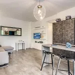 Le Sirene Boutique - Sofia Σπίτι διακοπών *