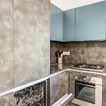 Σπίτι διακοπών Le Sirene Boutique - Sofia