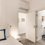 Σπίτι διακοπών Le Sirene Boutique - Sofia