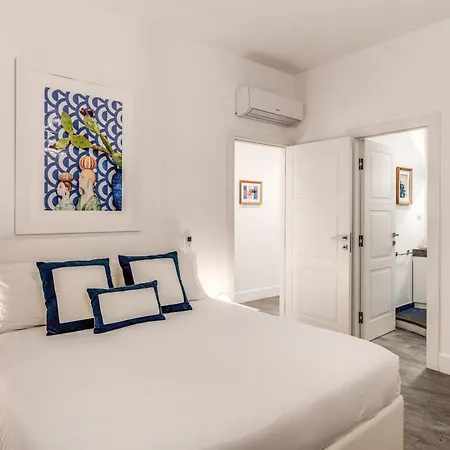 Le Sirene Boutique - Sofia Casa vacanze