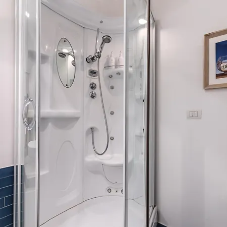 Casa vacanze Le Sirene Boutique - Sofia Sorrento