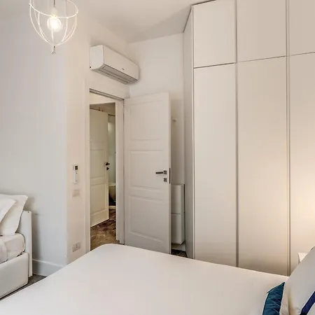 Le Sirene Boutique - Sofia