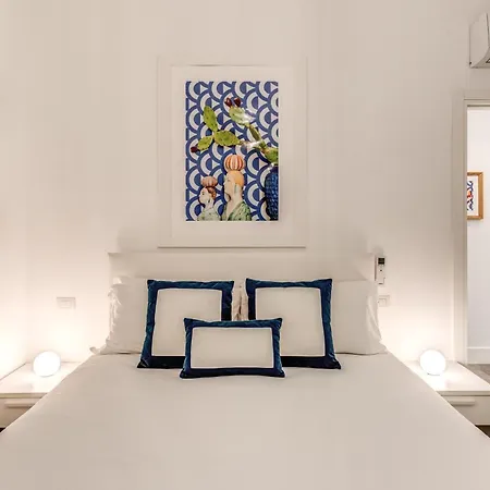 Le Sirene Boutique - Sofia Casa vacanze
