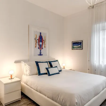 Casa vacanze Le Sirene Boutique - Sofia