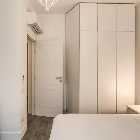 Le Sirene Boutique - Sofia Casa vacanze Sorrento
