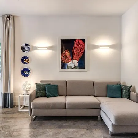 Le Sirene Boutique - Sofia *