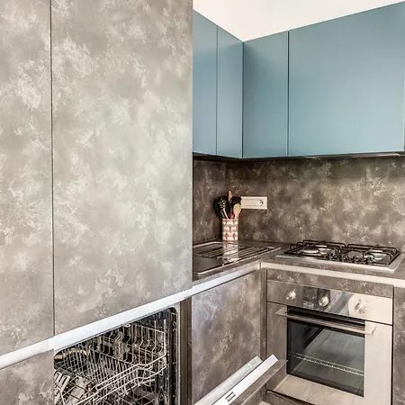Casa vacanze Le Sirene Boutique - Sofia