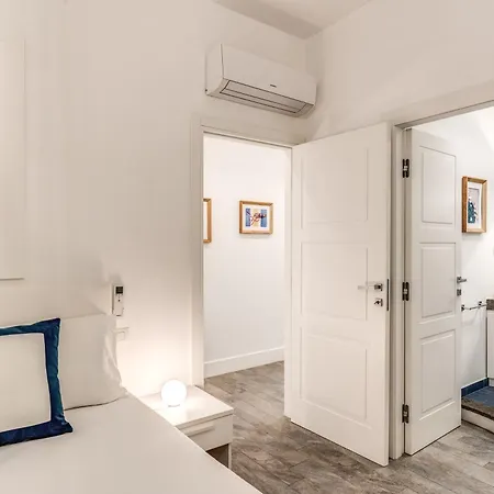 Casa vacanze Le Sirene Boutique - Sofia