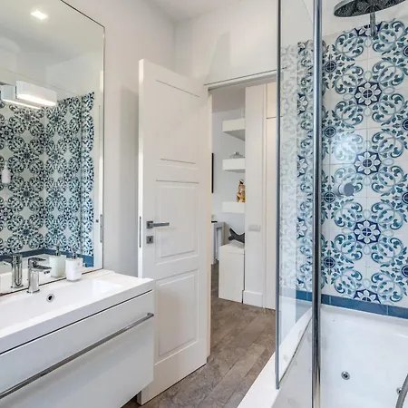 Le Sirene Boutique - Sofia Casa vacanze *