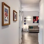 Le Sirene Boutique - Sofia 소렌토